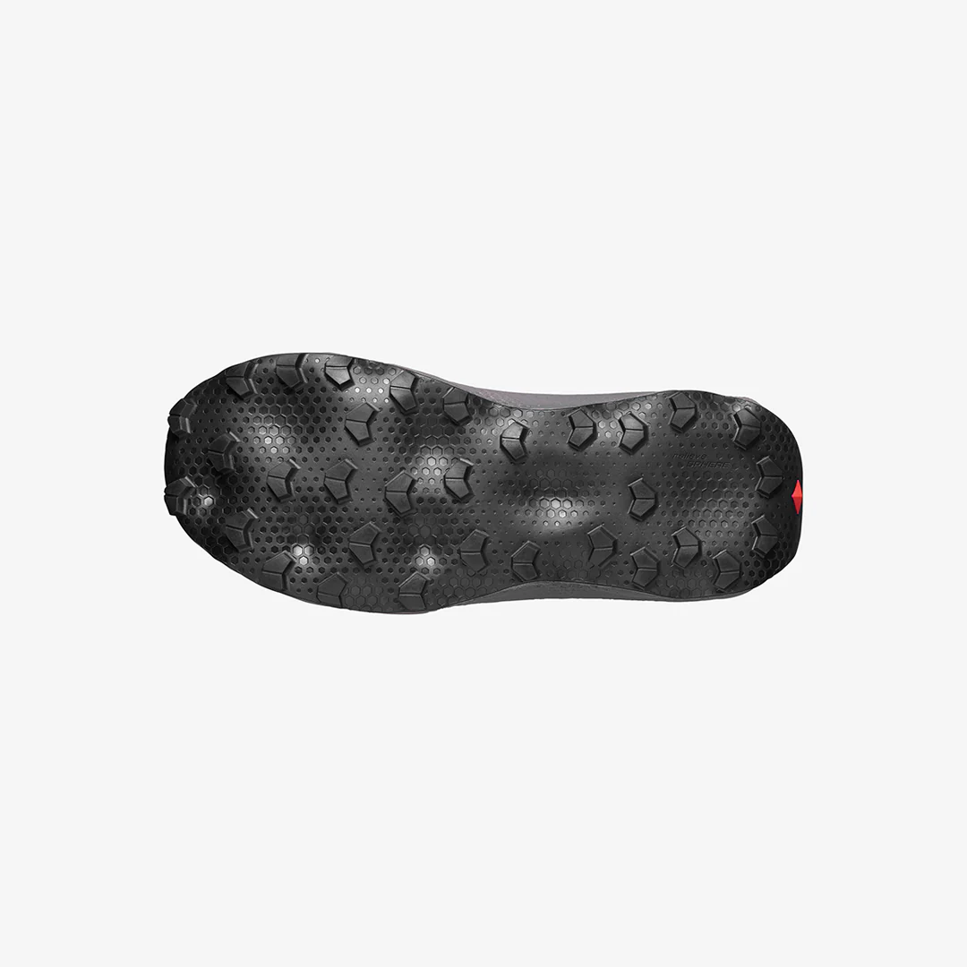 Salomon Men's Ultra Glide 4 - Image 6