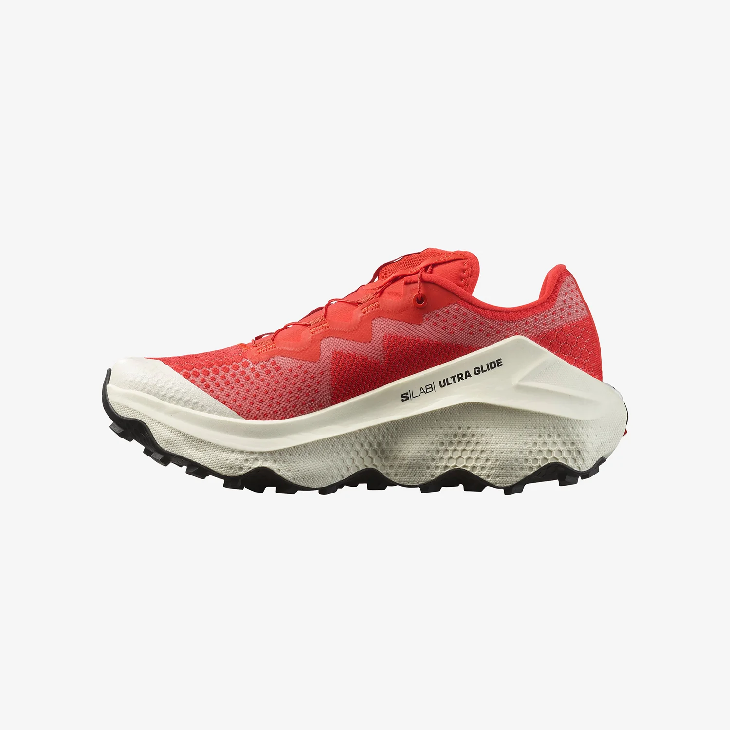 Salomon Unisex S/LAB Ultra Glide - Image 3