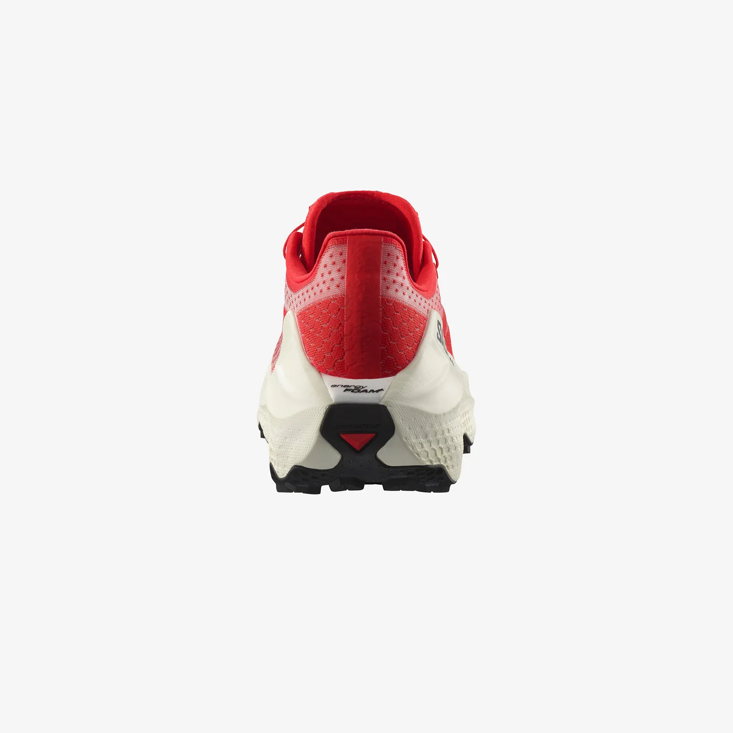 Salomon Unisex S/LAB Ultra Glide - Image 4