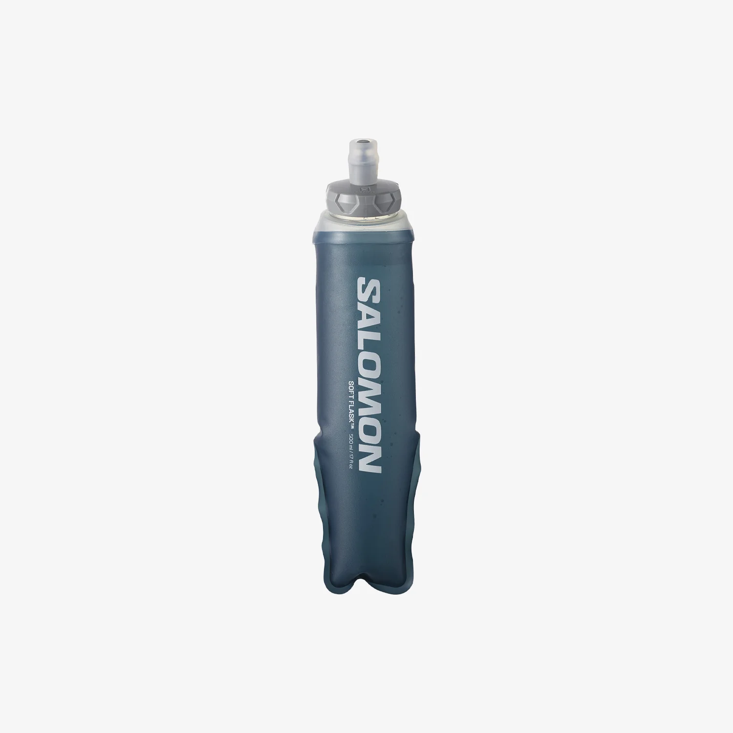 Salomon Soft Flask 500ml/17oz 42