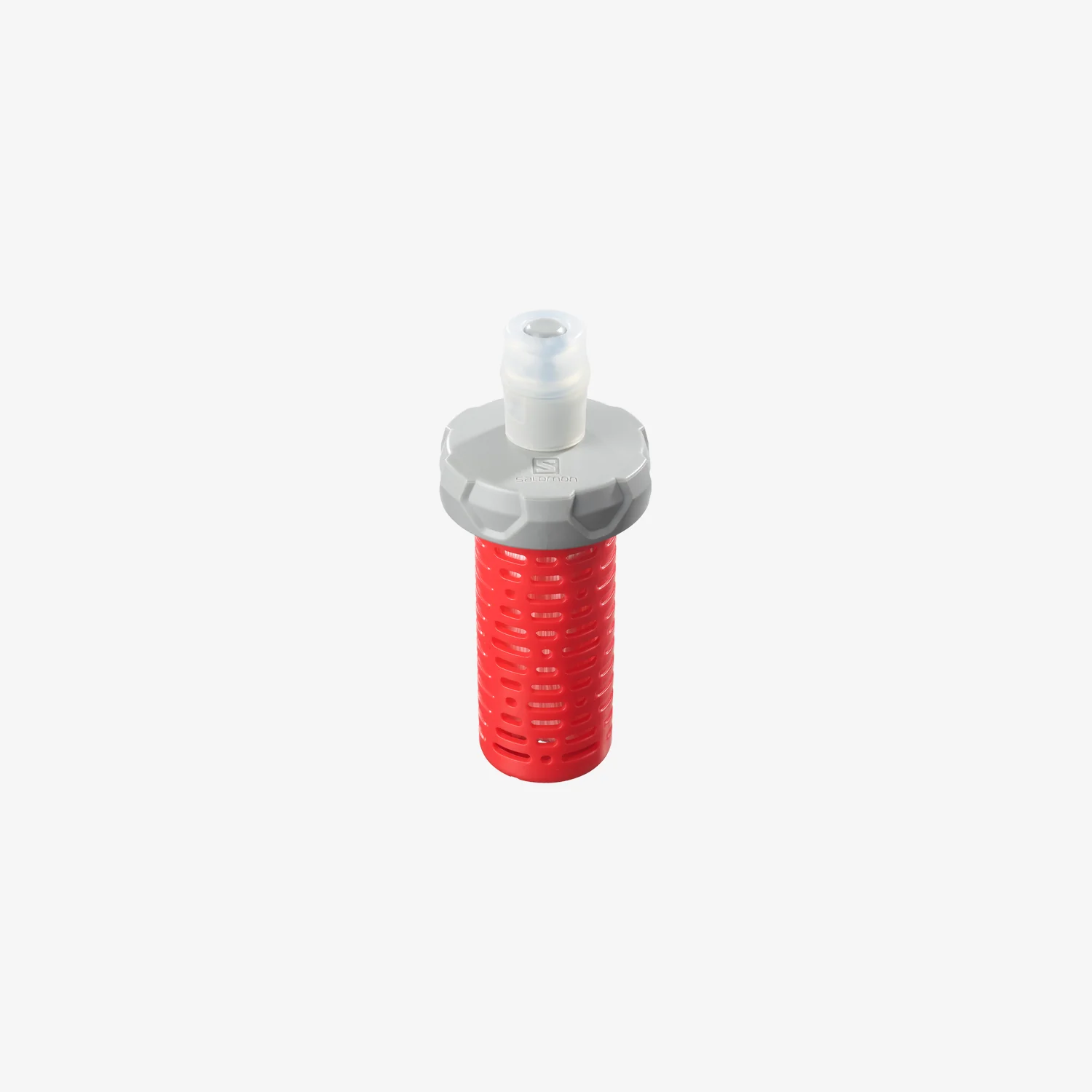 Salomon Soft Flask XA Filter 490ml - Image 2