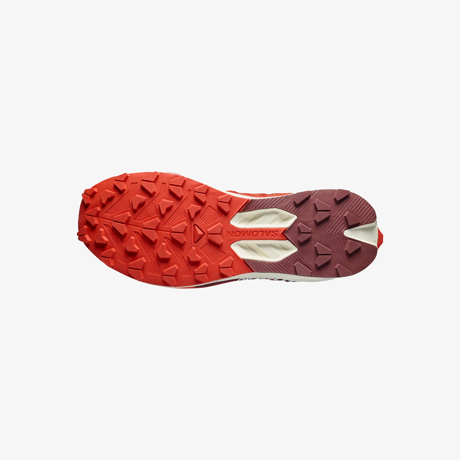 Salomon Unisex S/LAB Pulsar 4 - Image 5