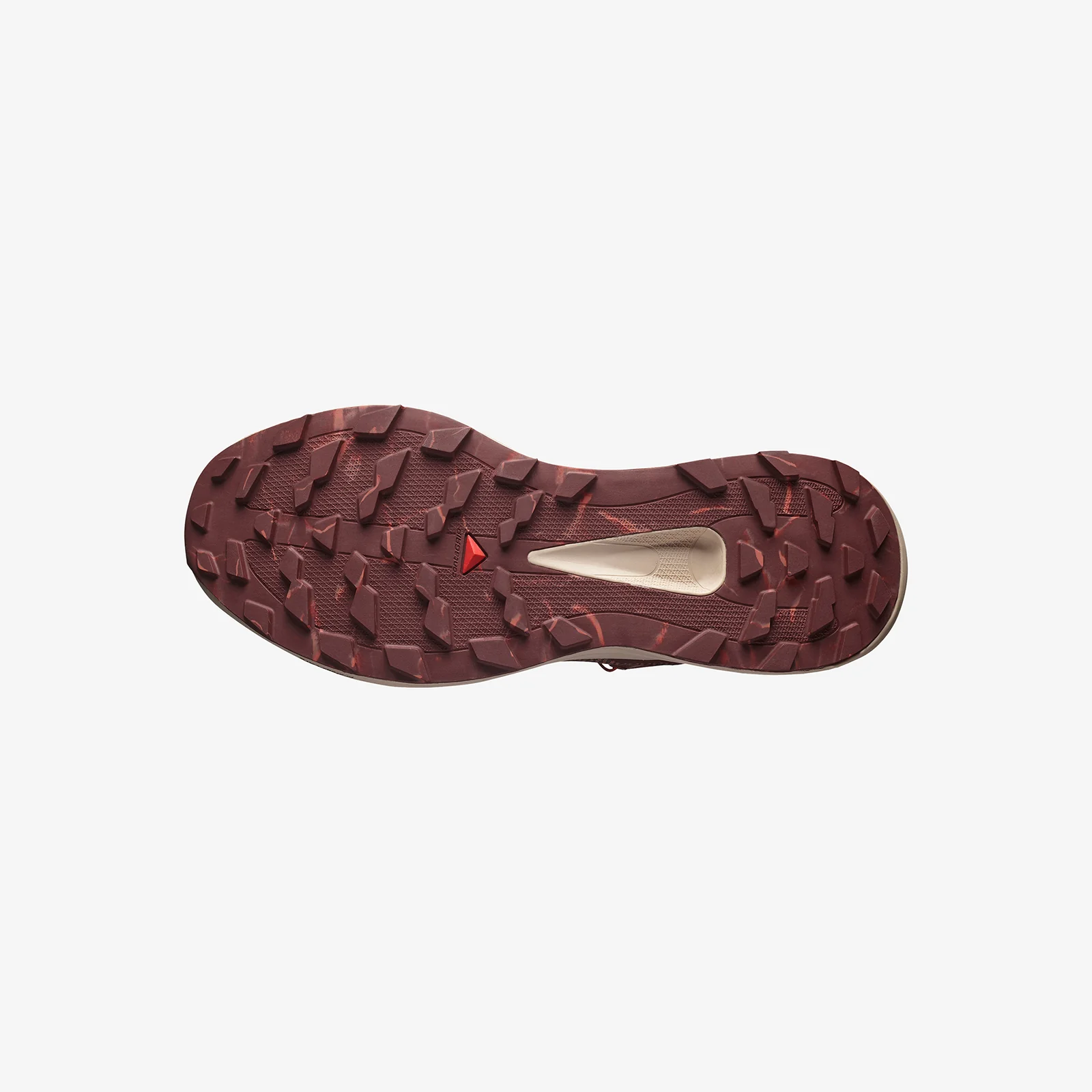 Salomon Unisex S/LAB Ultra V2 "Andorra" - Image 5