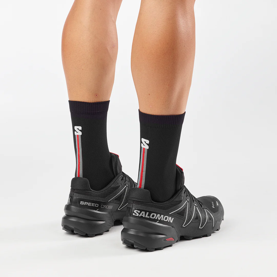 Salomon Unisex Speedcross 6 GTX "20 Years" - Image 3
