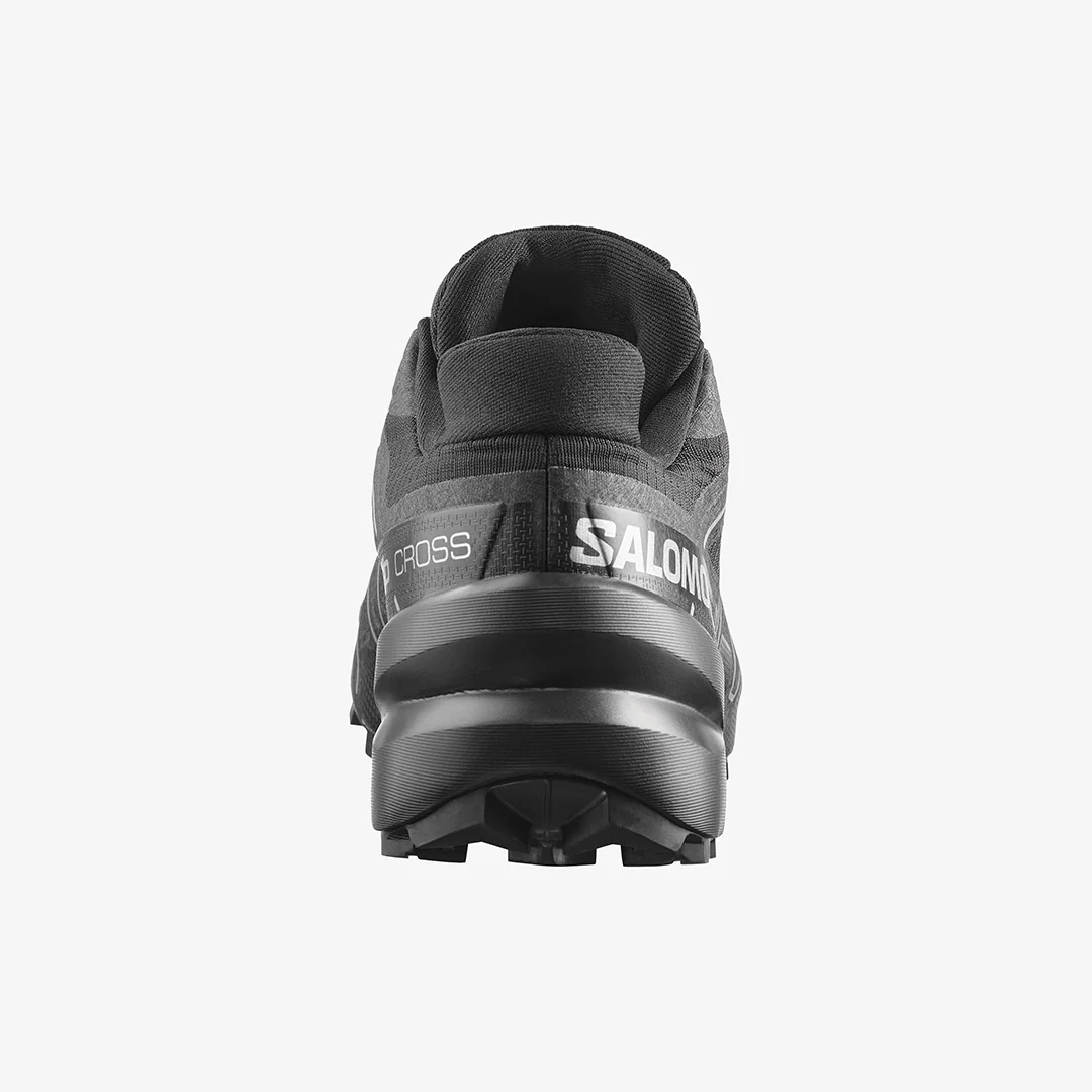Salomon Unisex Speedcross 6 GTX "20 Years" - Image 5