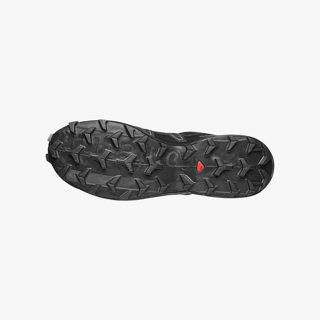 Salomon Unisex Speedcross 6 GTX "20 Years" - Image 6
