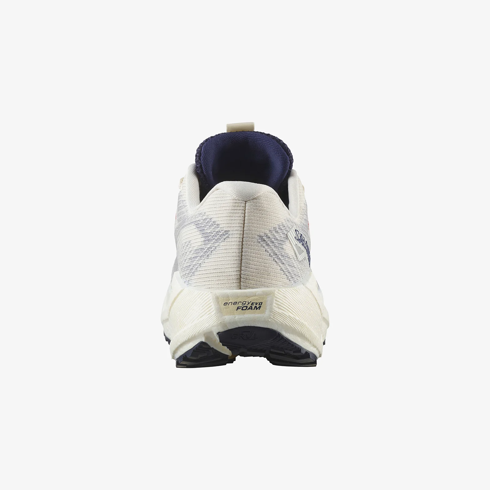 Salomon Women's Aero Blaze 3 GRVL GTX "Astral Aura/Lemon" - Image 5
