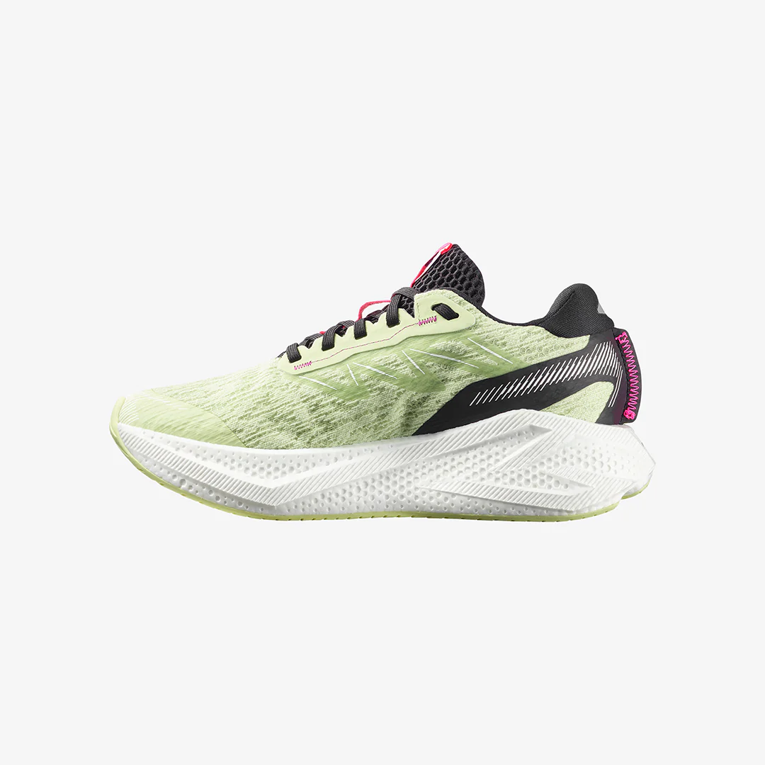 Salomon Women's Aero Glide 4 "Butterfly" - Image 4