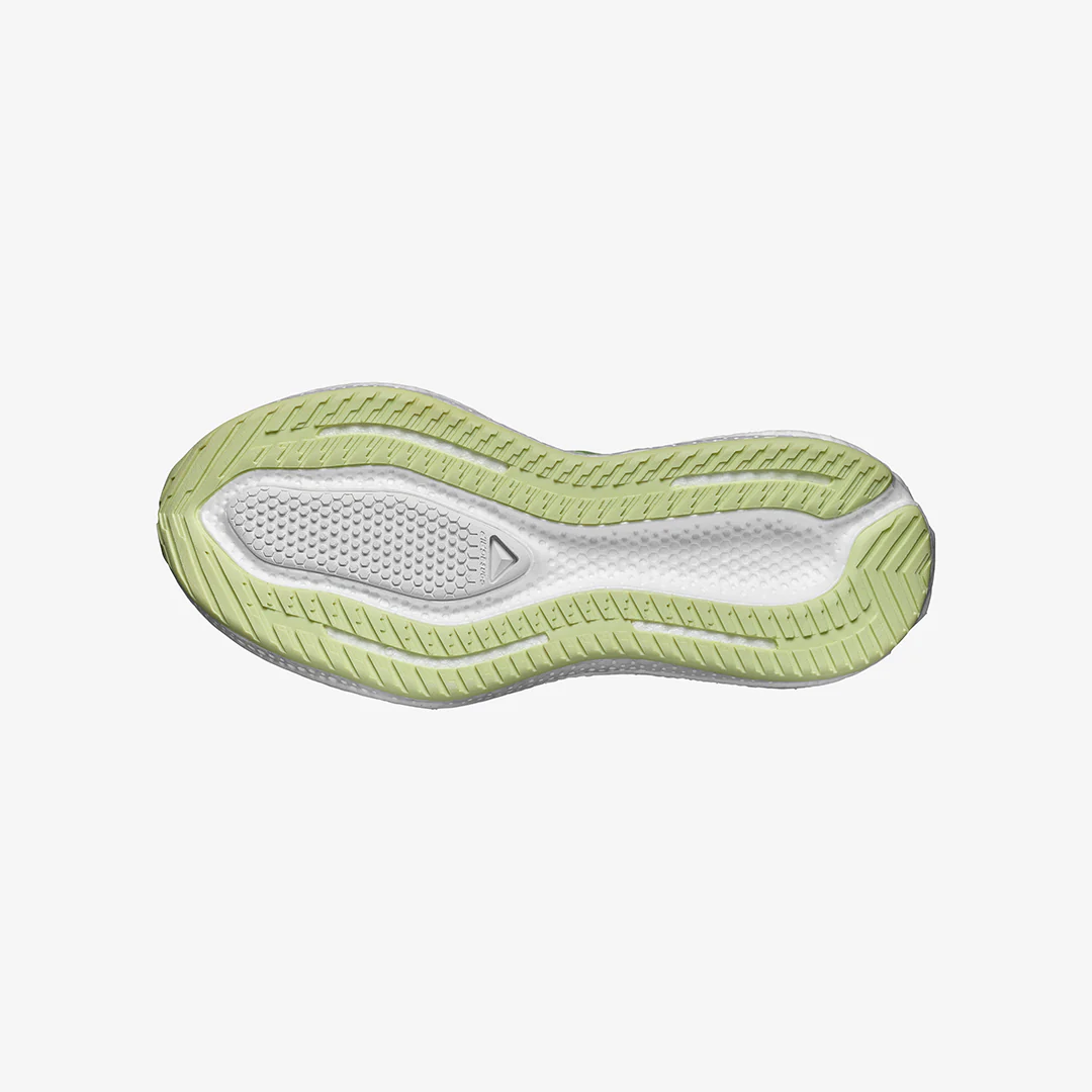 Salomon Women's Aero Glide 4 "Butterfly" - Image 6
