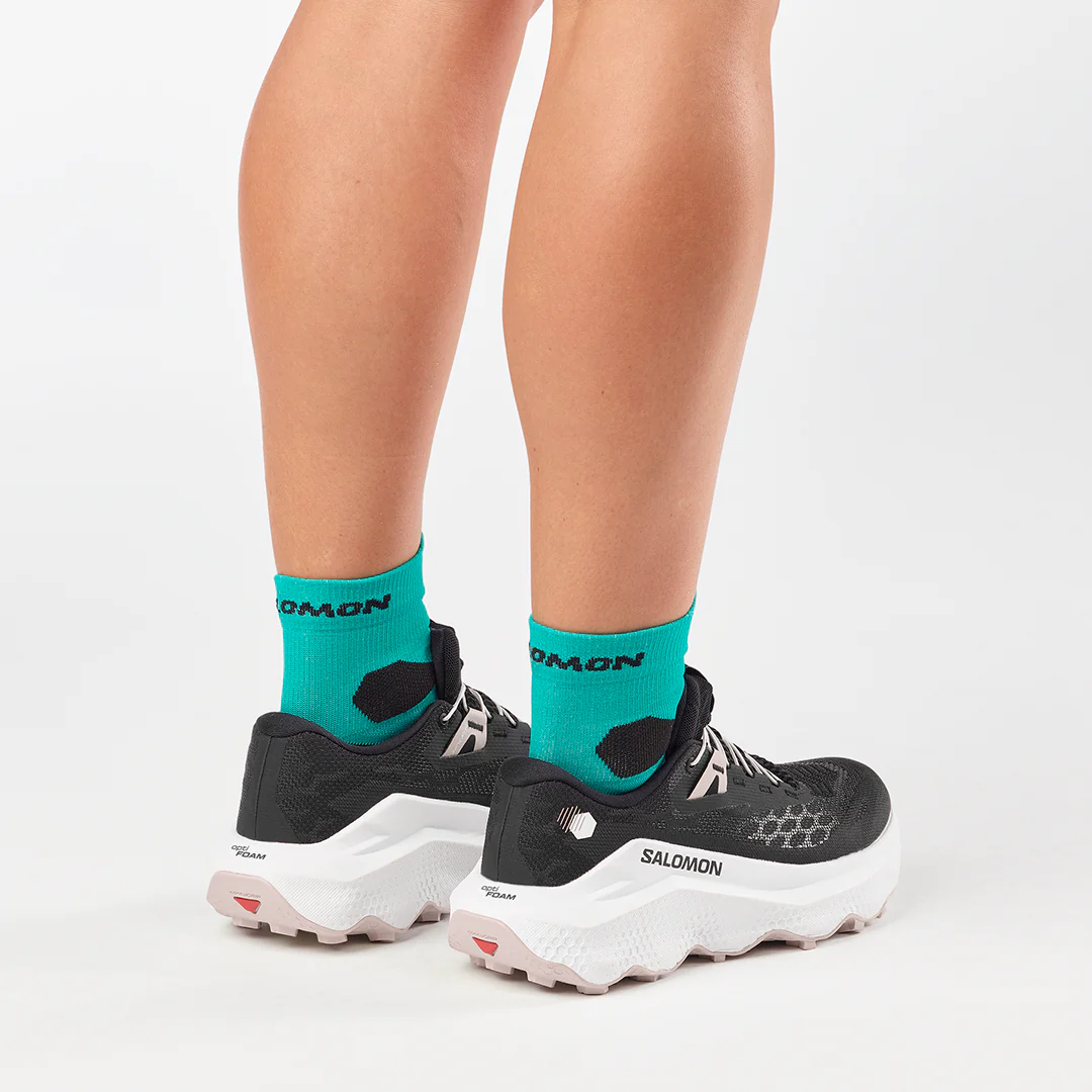 Salomon Women's Ultra Glide 4 - Image 3