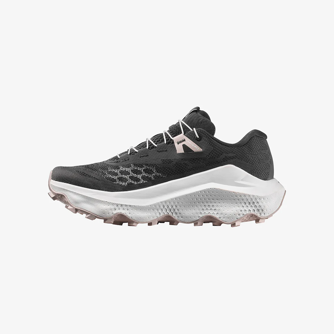 Salomon Women's Ultra Glide 4 - Image 4
