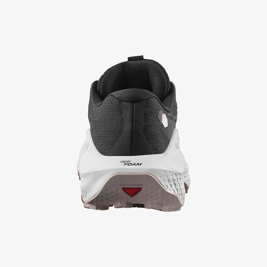 Salomon Women's Ultra Glide 4 - Image 5