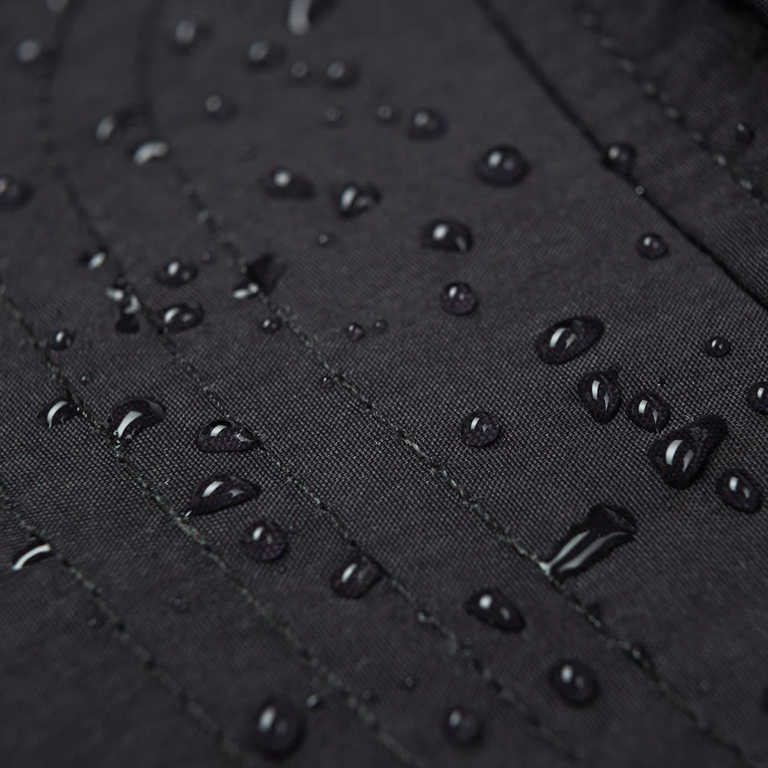Satisfy Flitesilk™ 5 Panel Pinch Cap "Off-Road" - Image 6
