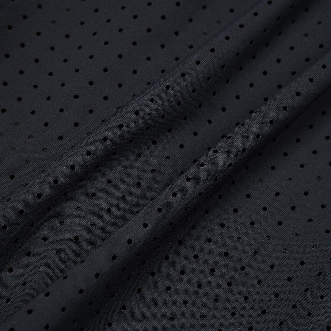 Satisfy SpaceāO⢠5" Shorts "Black" - Image 6