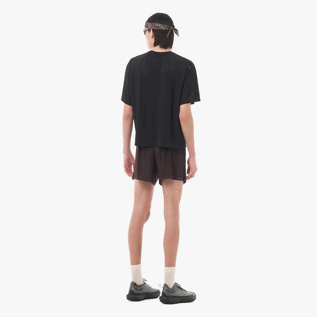 Satisfy Space‑O™ T-Shirt "Black" - Image 4
