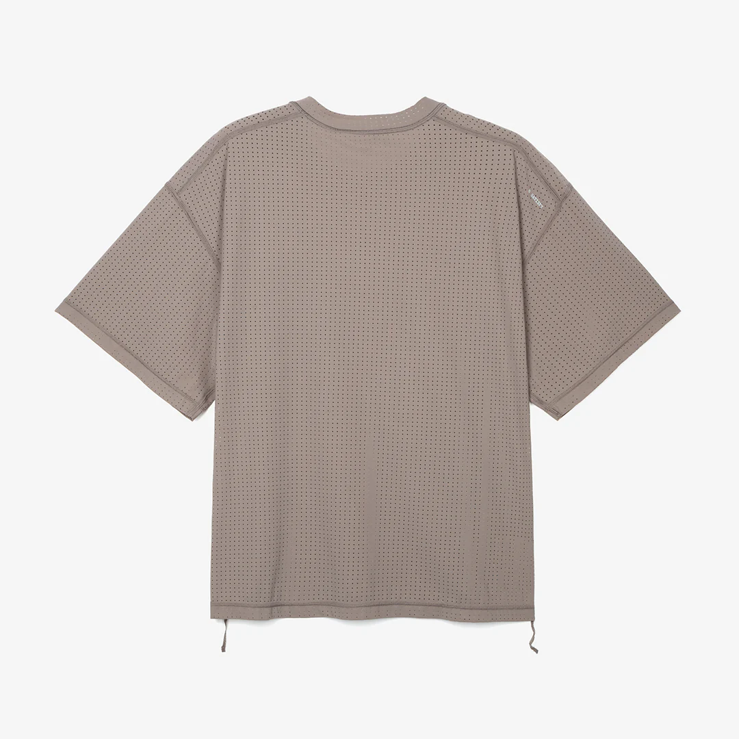 Satisfy Space‑O™ T-Shirt "Falcon" - Image 2