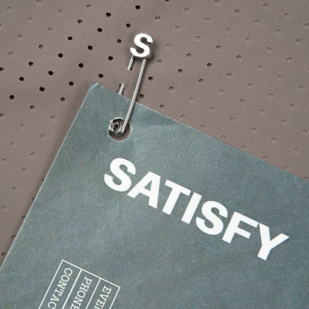 Satisfy Space‑O™ T-Shirt "Falcon" - Image 5