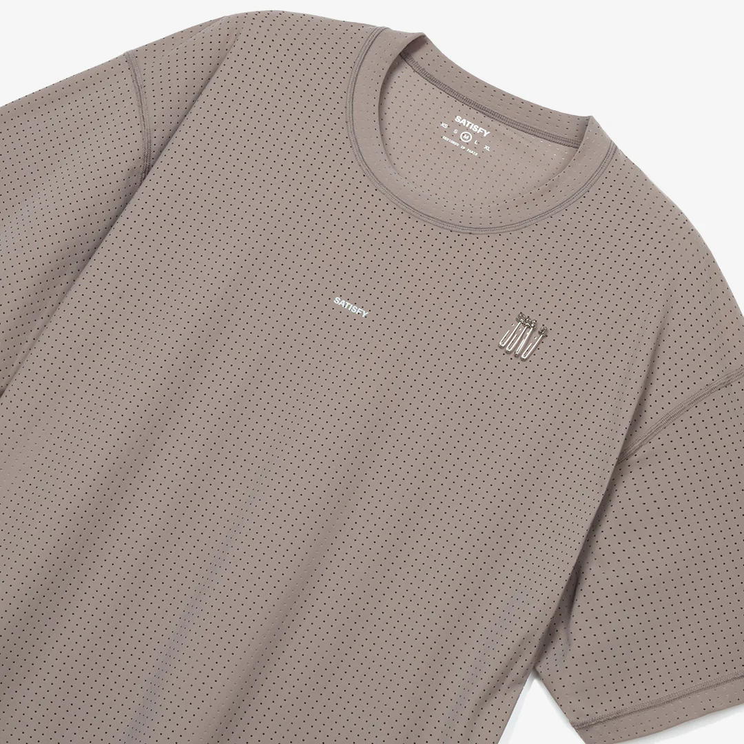 Satisfy Space‑O™ T-Shirt "Falcon" - Image 7