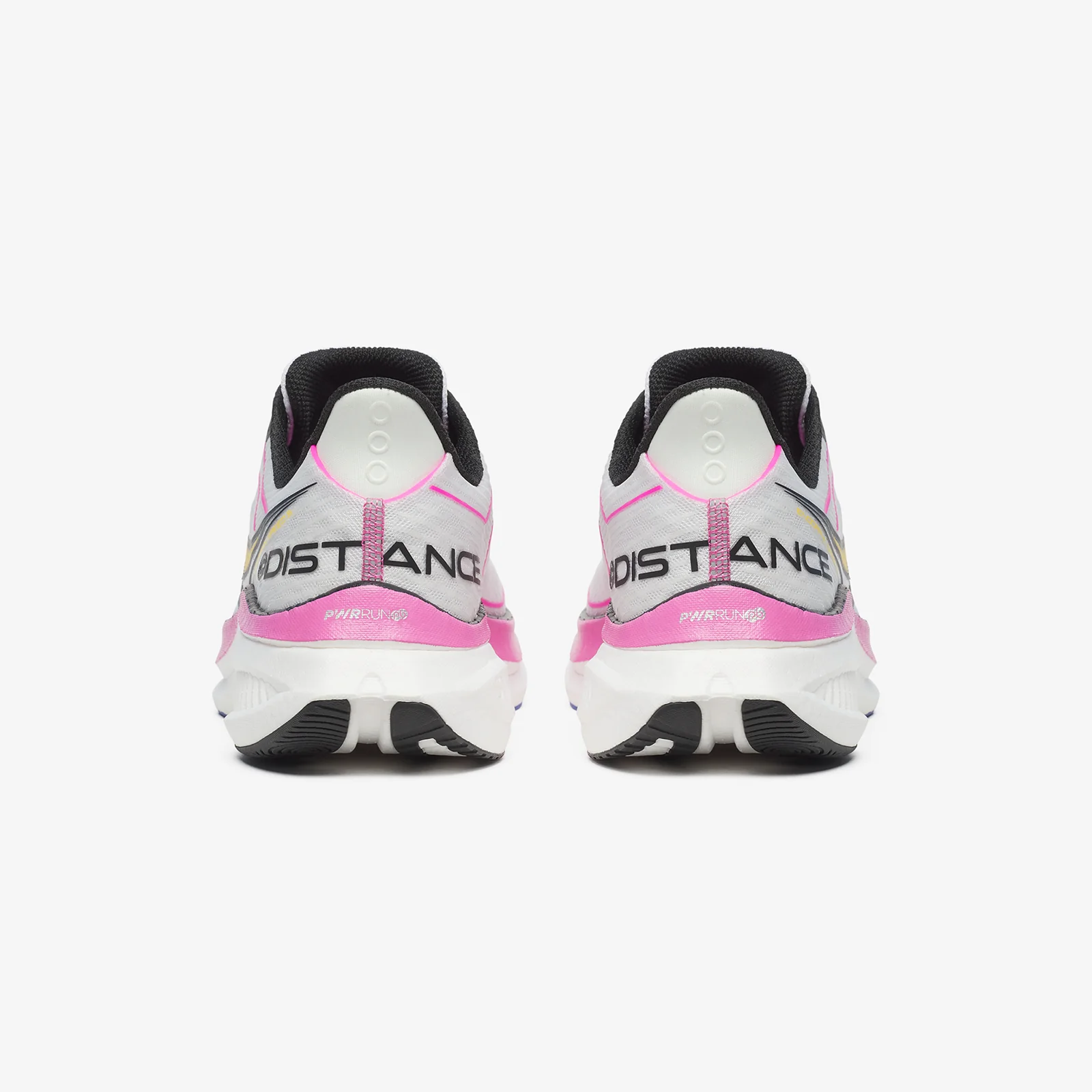 Saucony Men's Endorphin Speed 5 x DISTANCE - Image 5