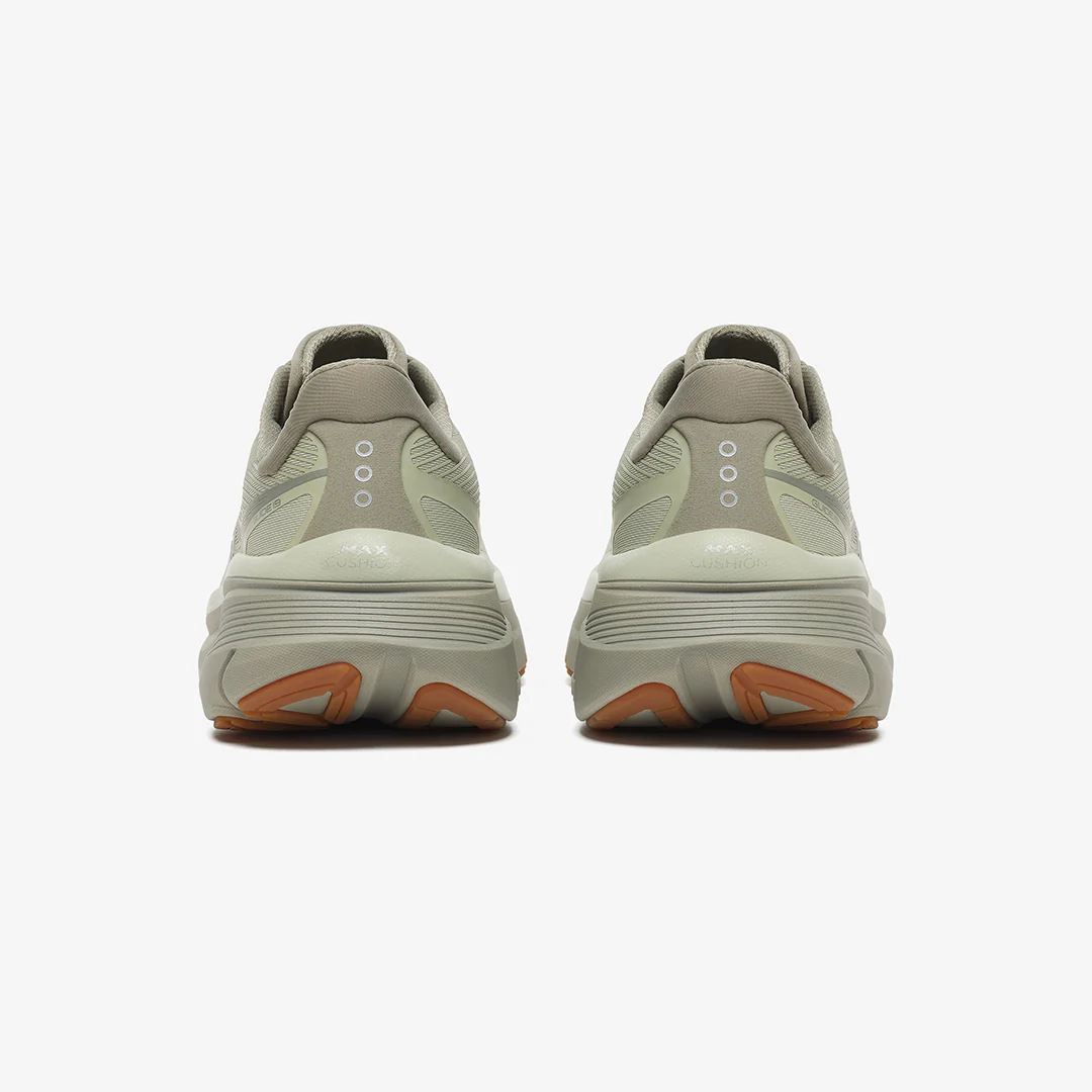 Saucony Men's Guide 19 "Sage/Gum" - Image 5