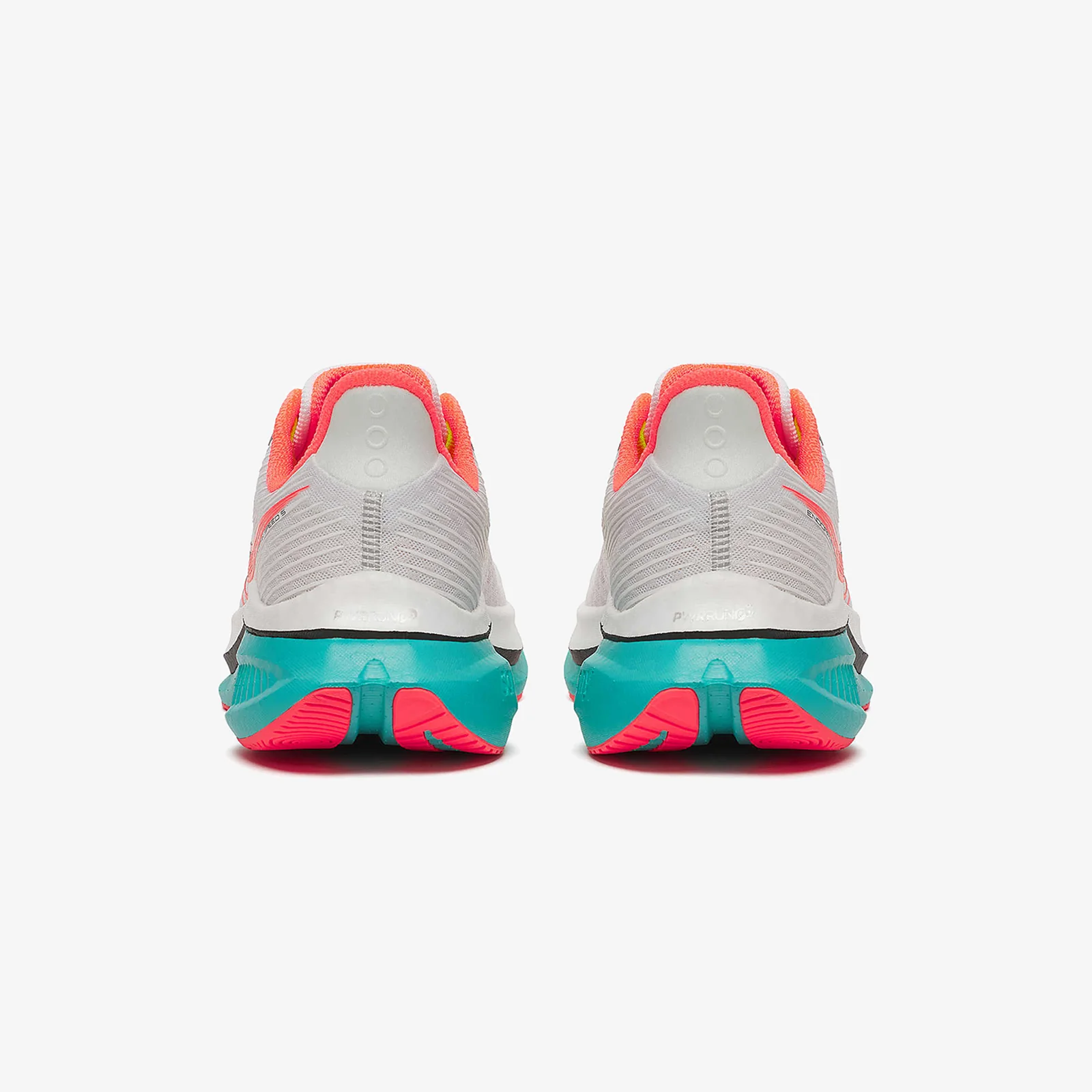Saucony Women's Endorphin Speed 5 "Mutant" - Image 5