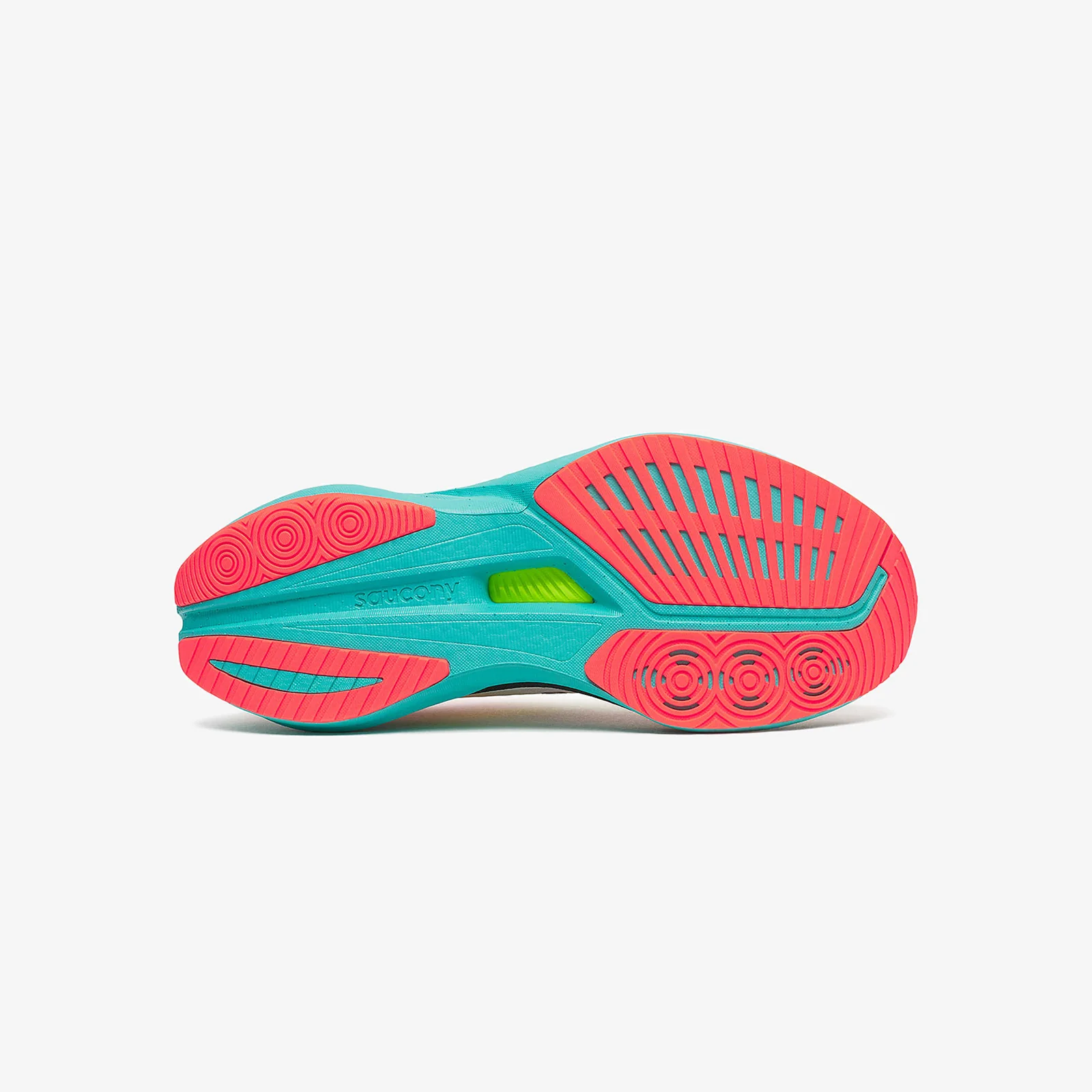 Saucony Women's Endorphin Speed 5 "Mutant" - Image 6