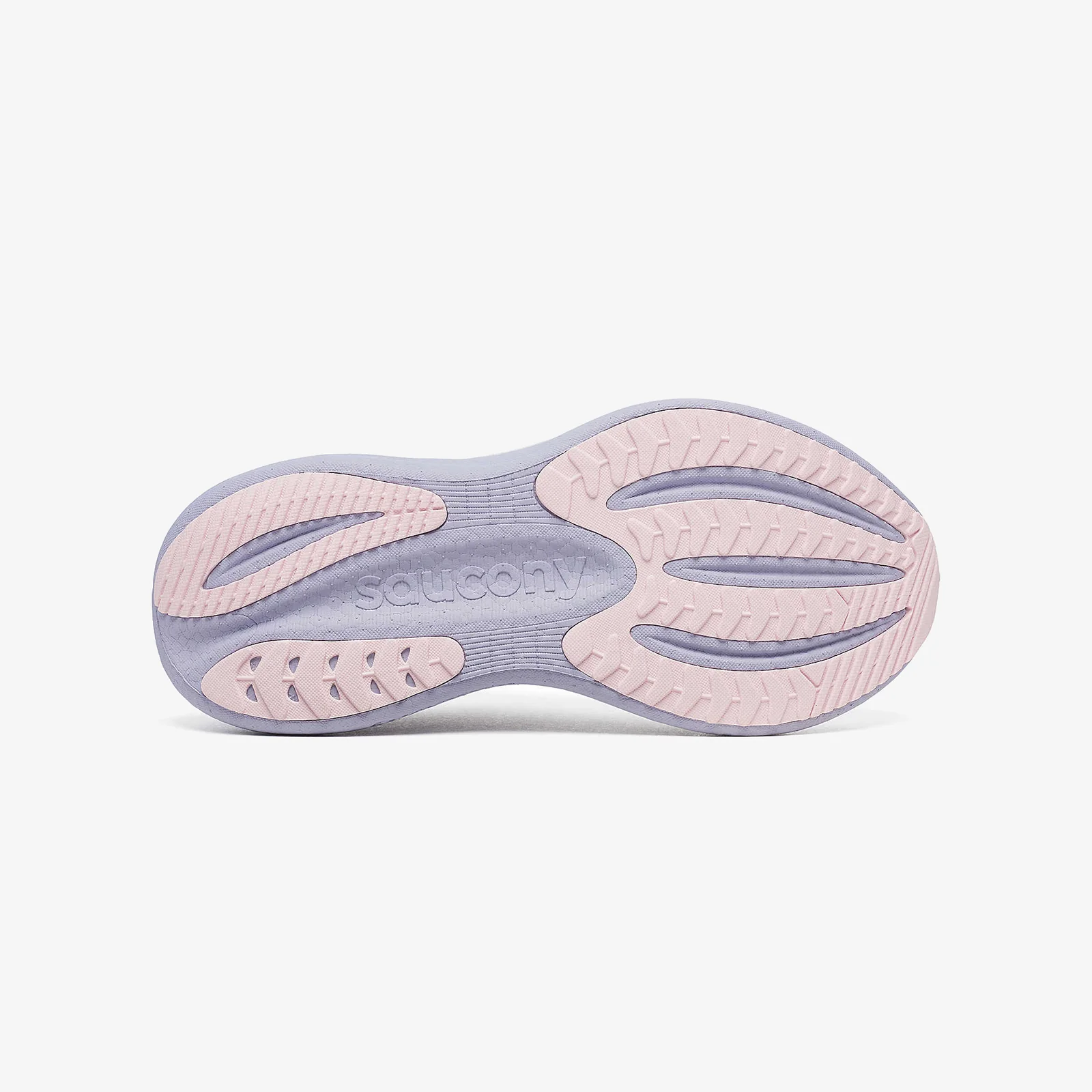 Saucony Women's Triumph 23 "Aster" - Image 6