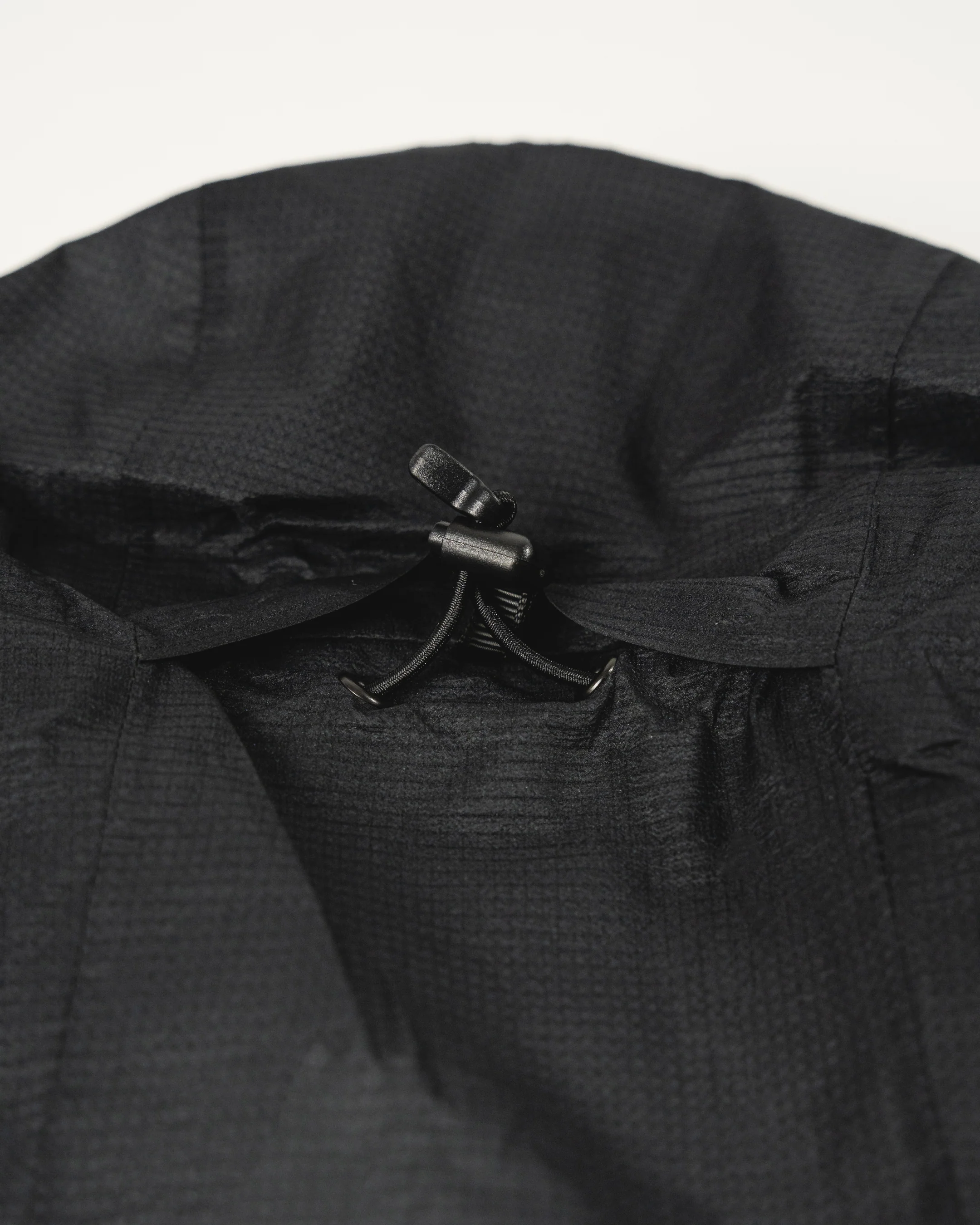 Saysky Unisex Flow 2.5L Waterproof Jacket - Image 6