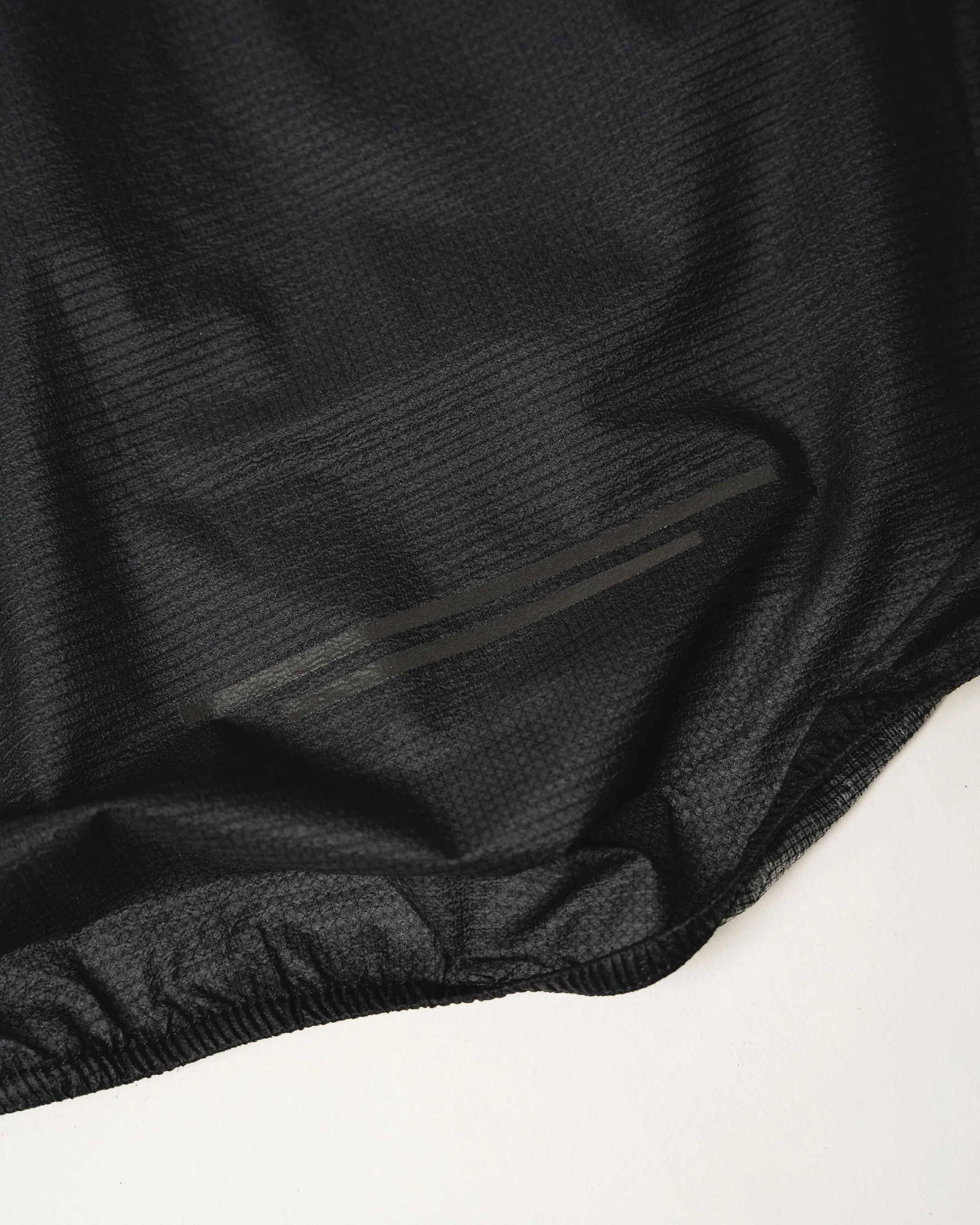 Saysky Unisex Flow 2.5L Waterproof Jacket - Image 8