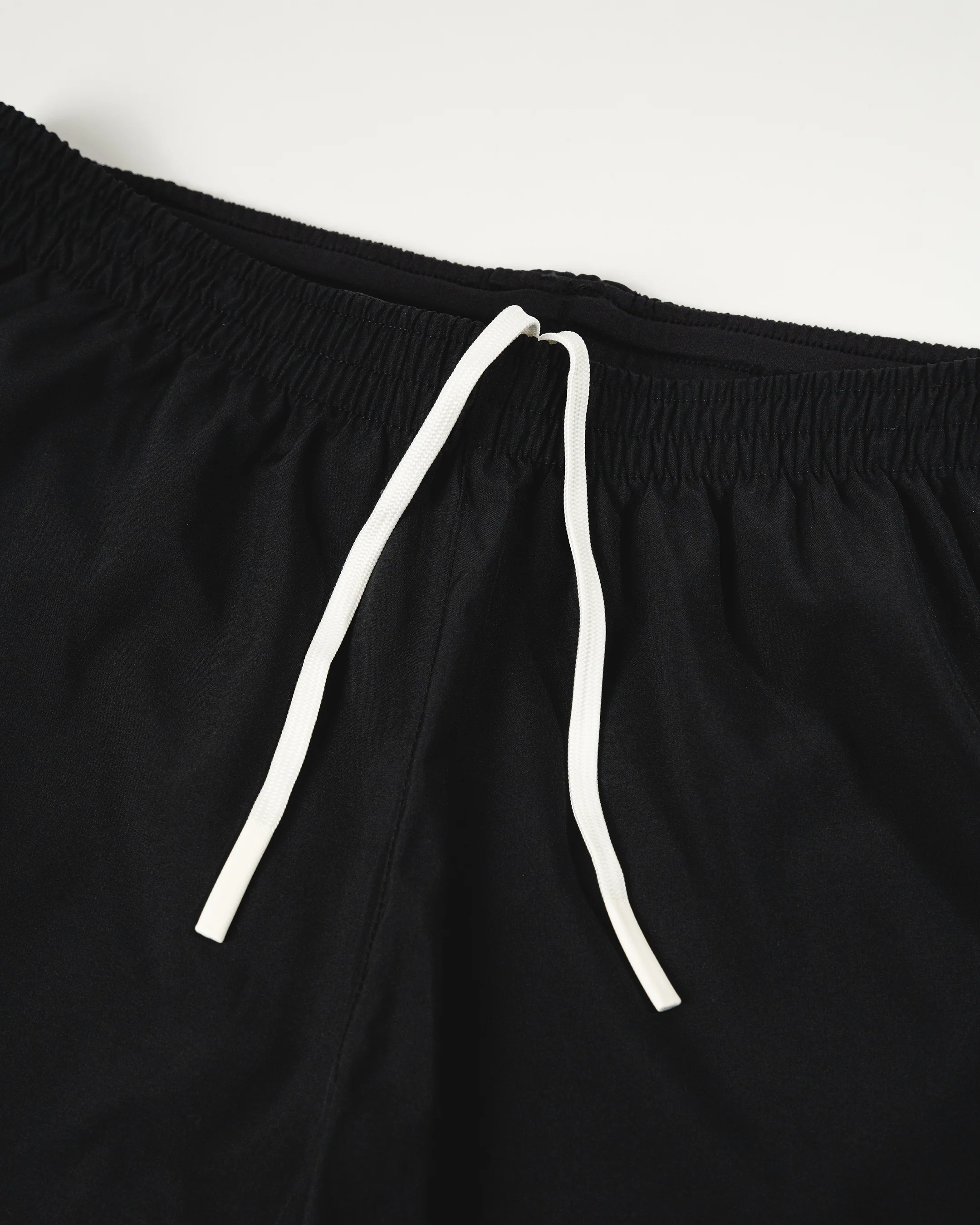 Saysky Pace Shorts 6'' "Black" - Image 4