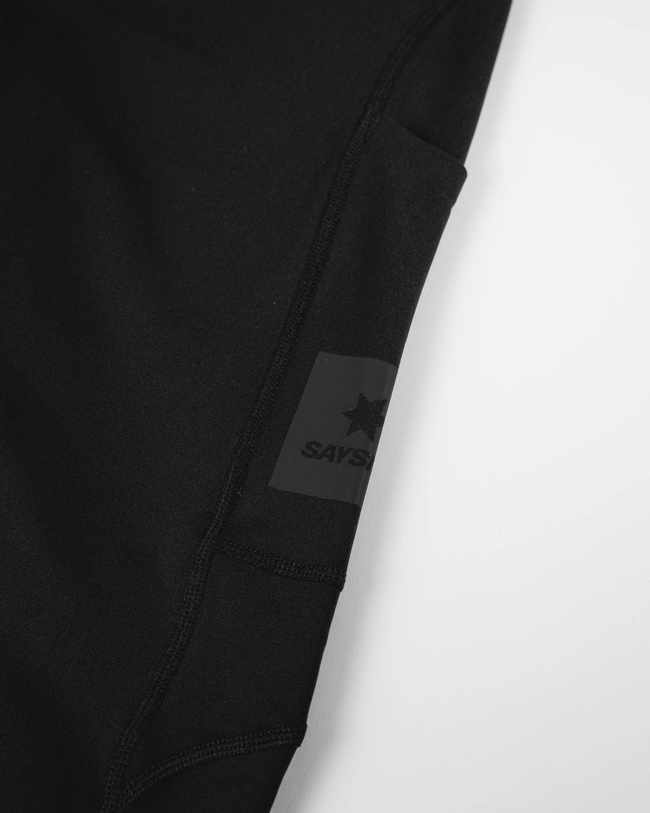 Saysky Women’s Logo Motion+ Long Tights - Image 4