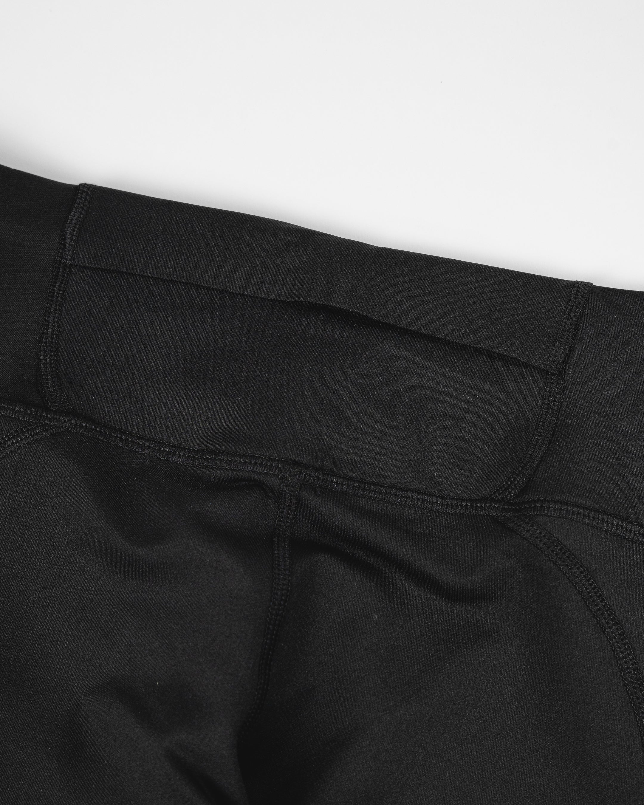 Saysky Women’s Logo Motion+ Long Tights - Image 6