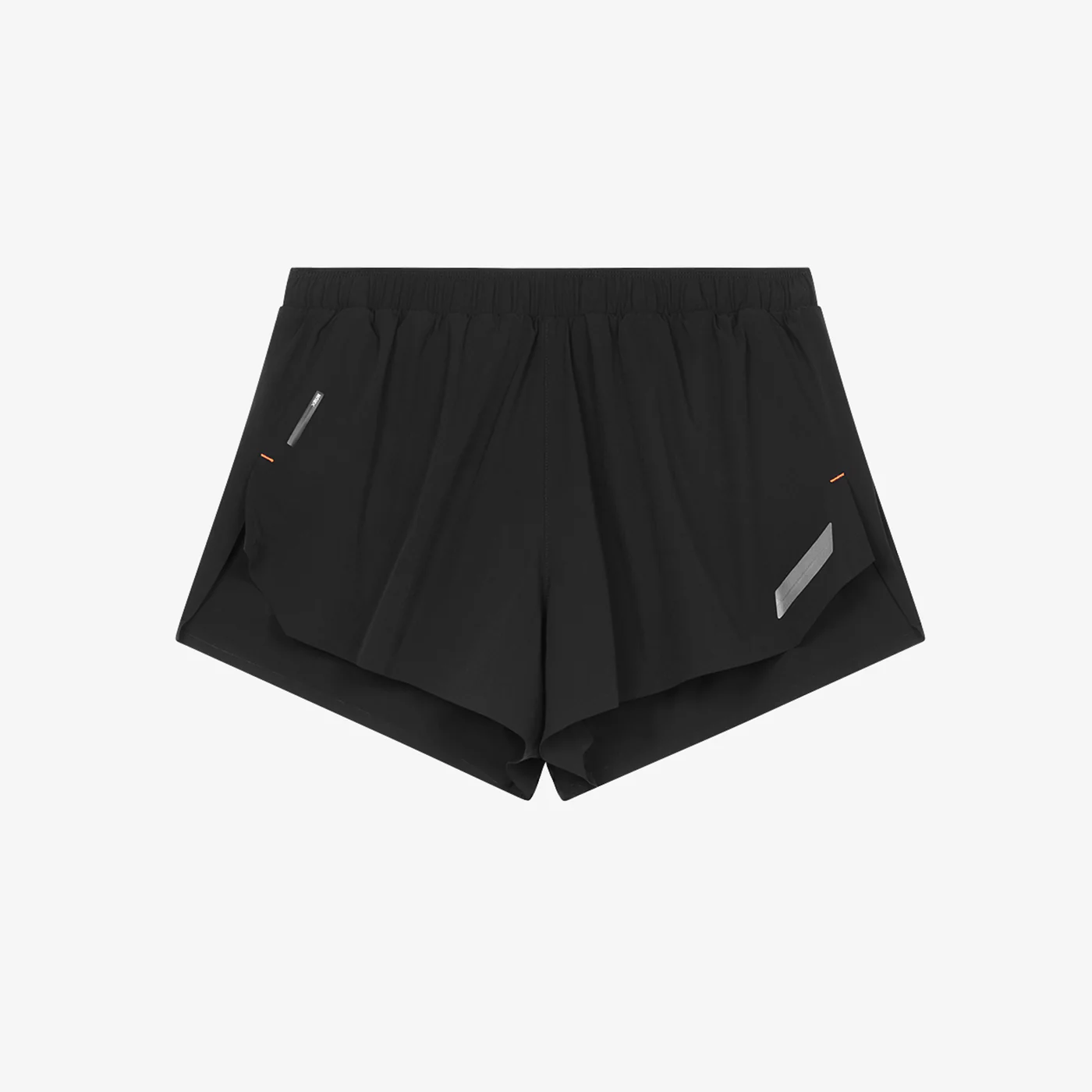 Soar Women's Split Shorts