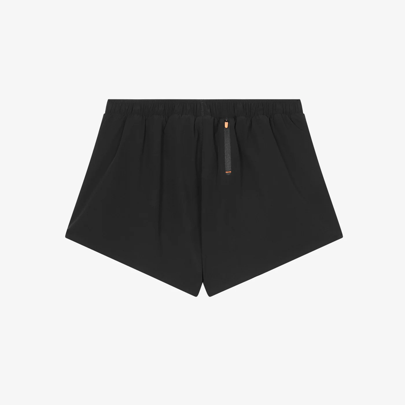 Soar Women's Split Shorts - Image 2