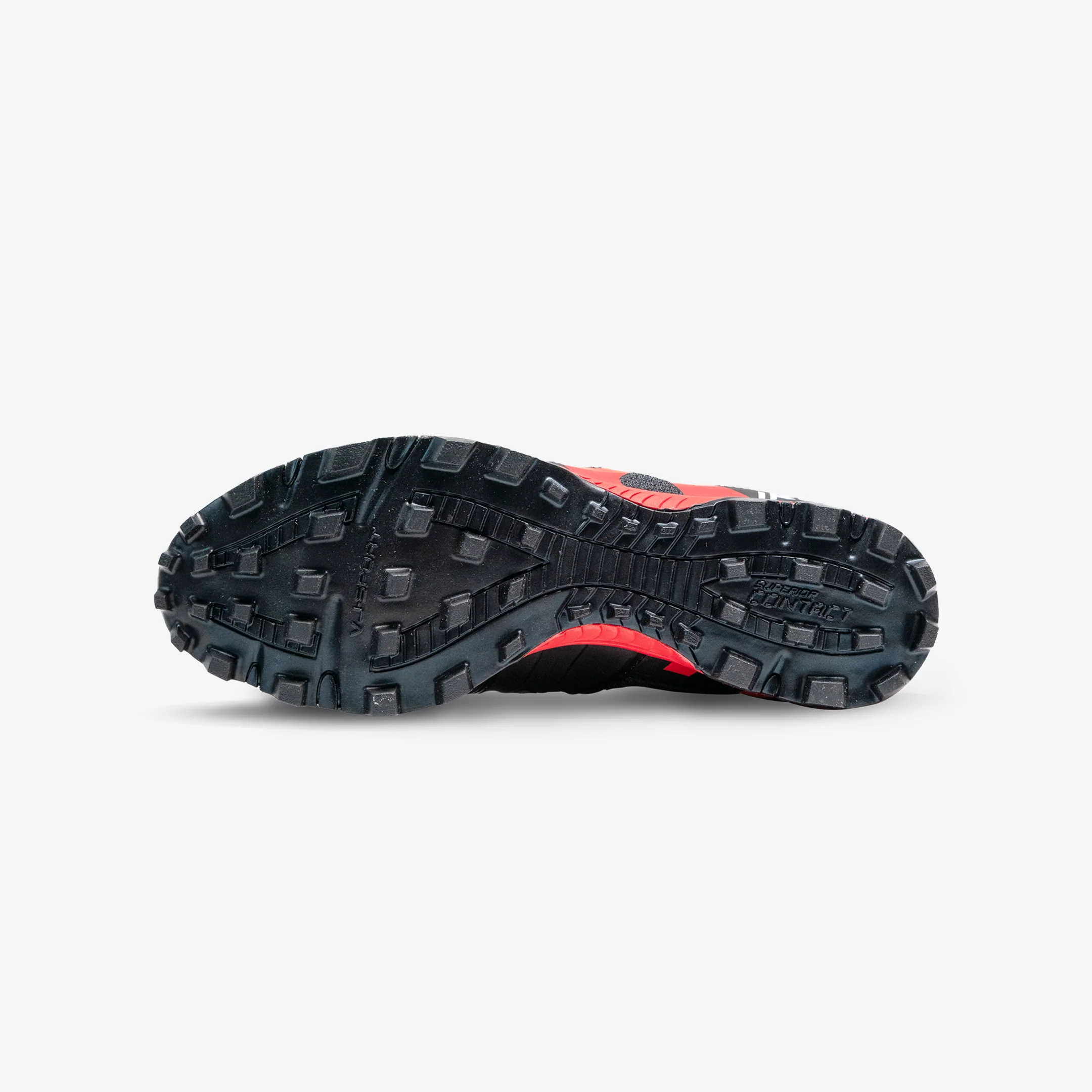 VJ Unisex Irock 4 - Image 6