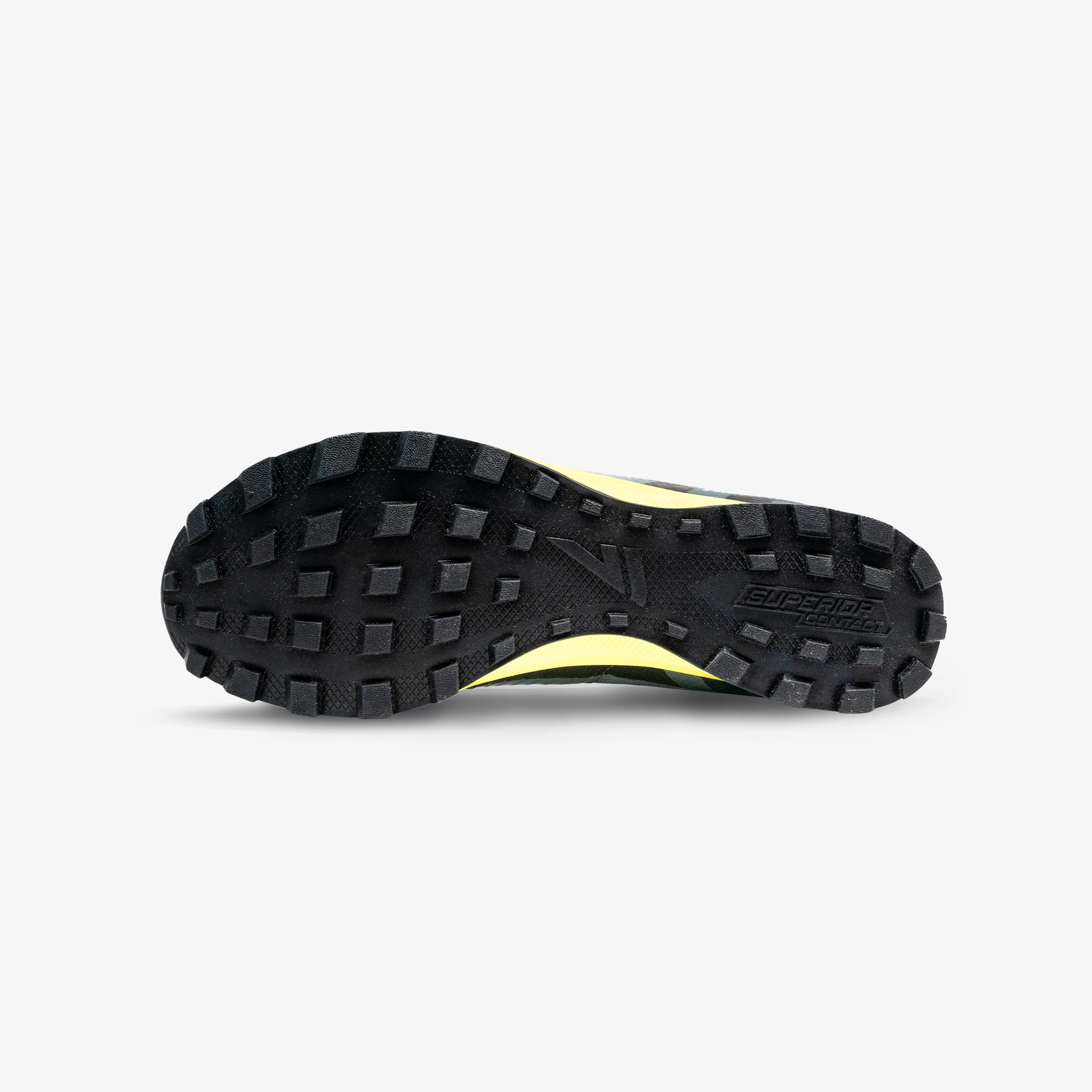 VJ Unisex Irock+ - Image 6