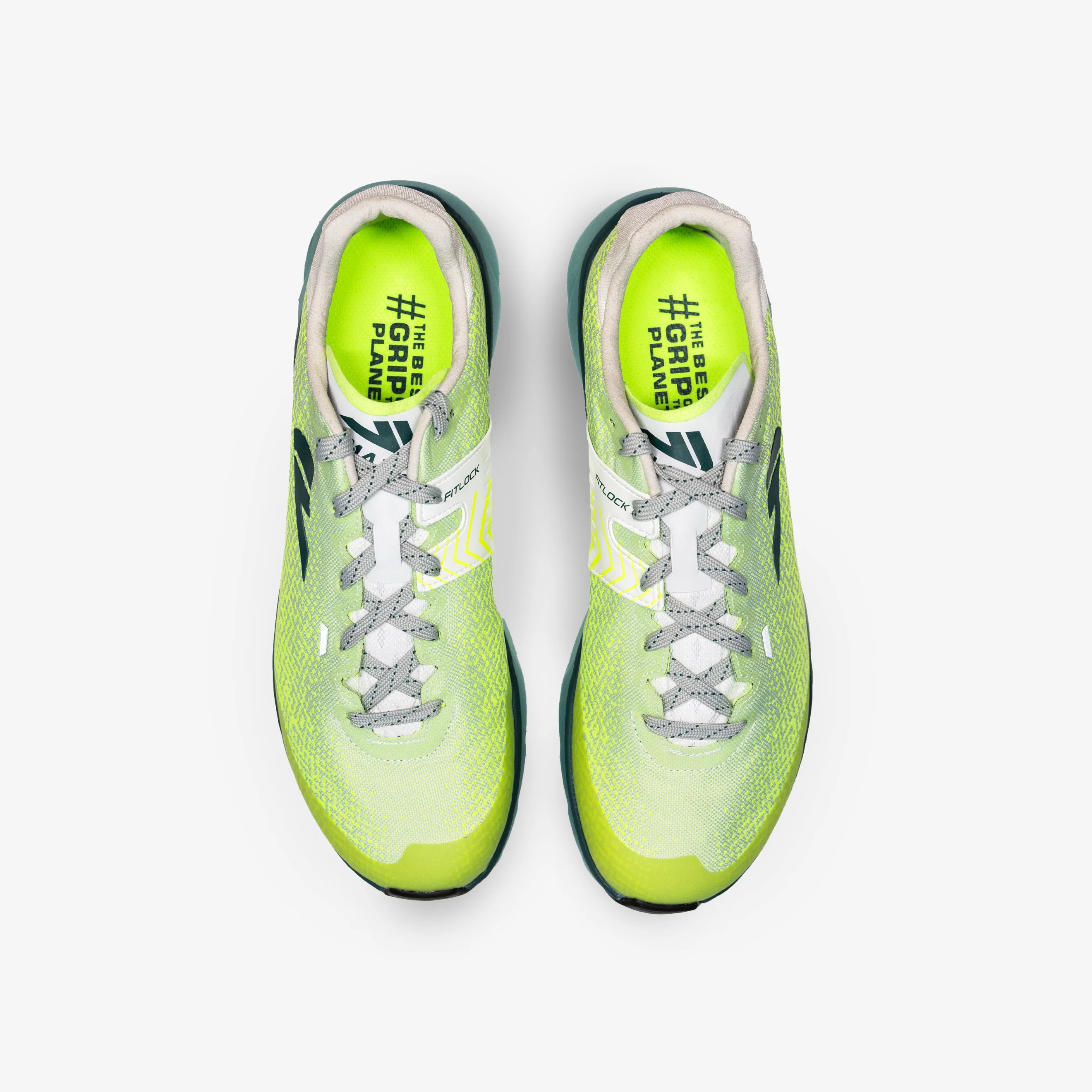 VJ Unisex MAXx 2 - Image 3