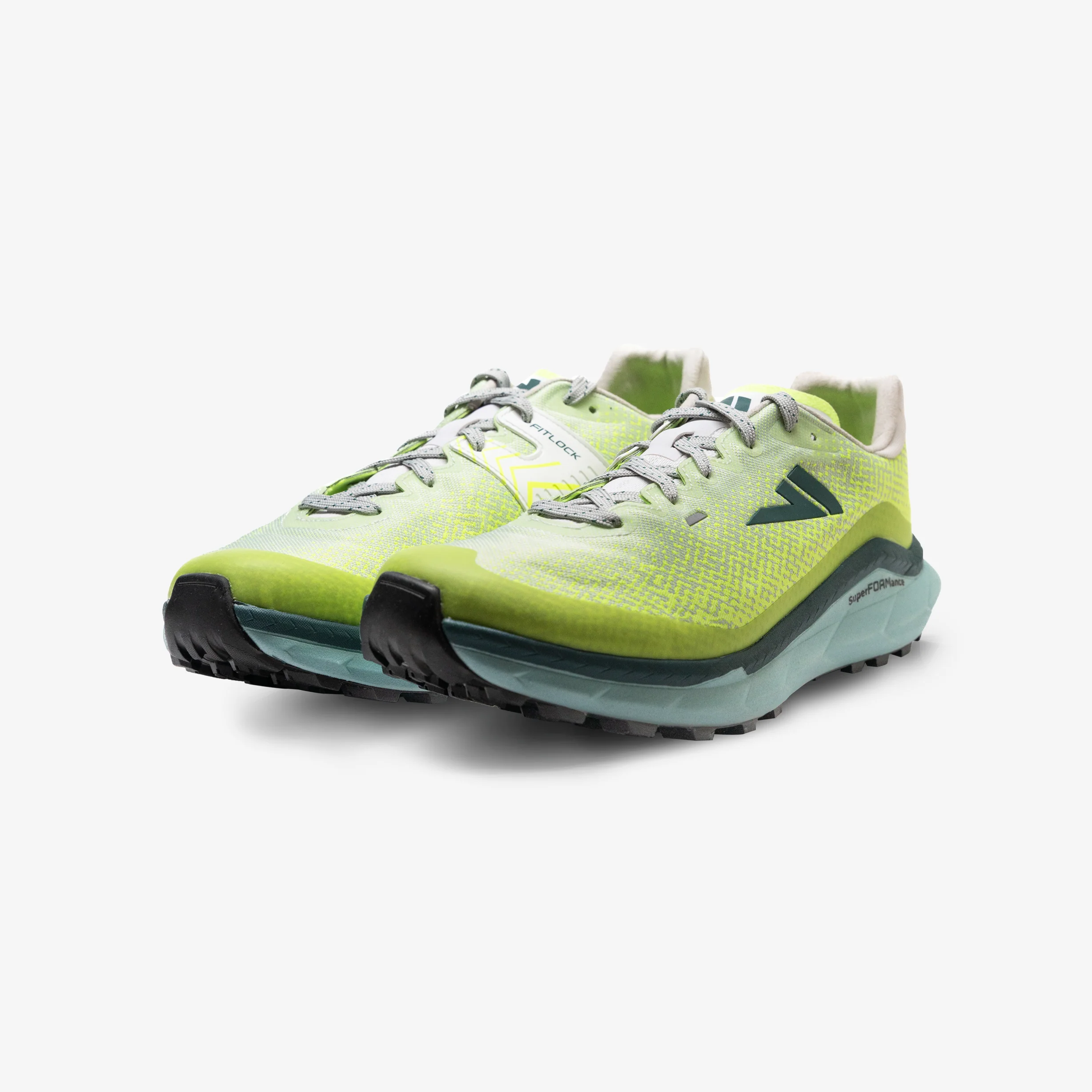 VJ Unisex MAXx 2 - Image 4