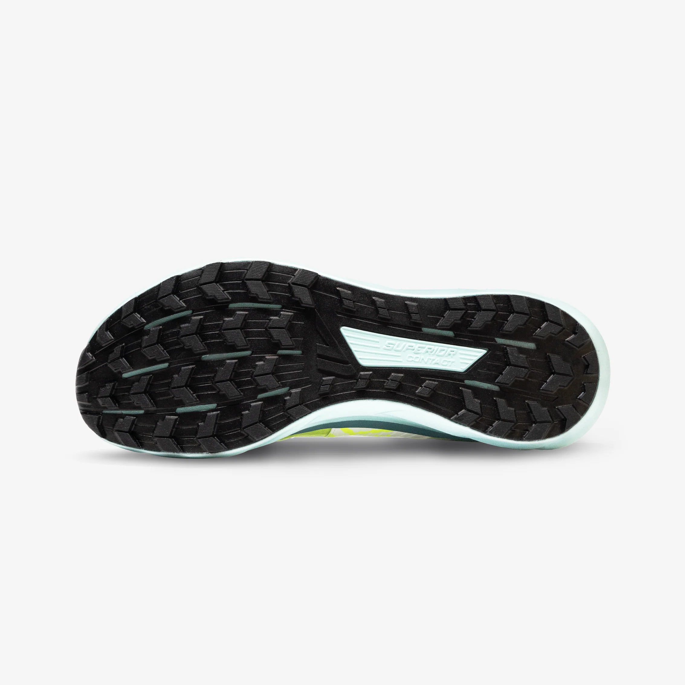 VJ Unisex MAXx 2 - Image 5