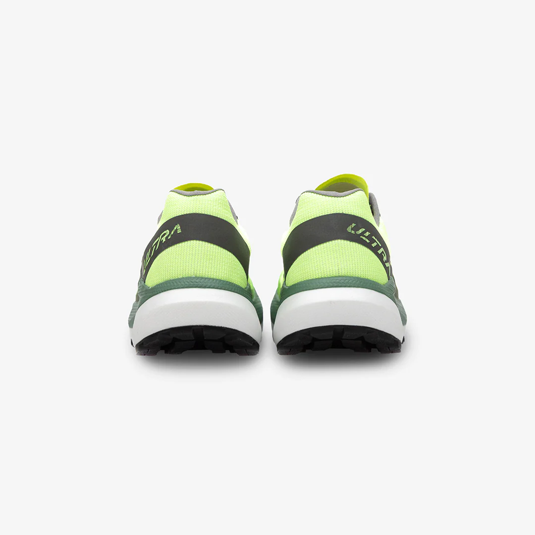 VJ Unisex Ultra 3.1 "Lime" LTD - Image 4