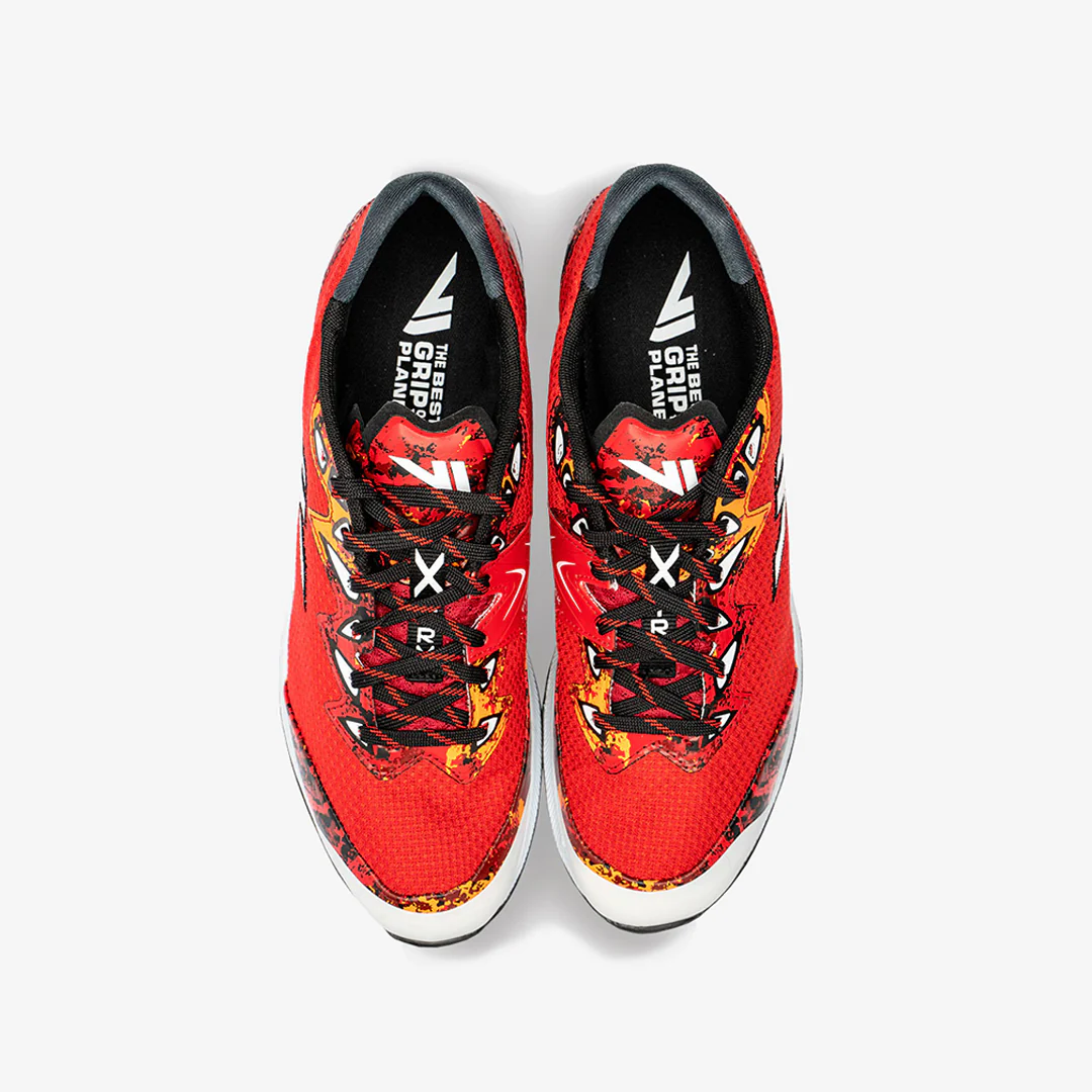 VJ Unisex XTRM 2 - Image 3