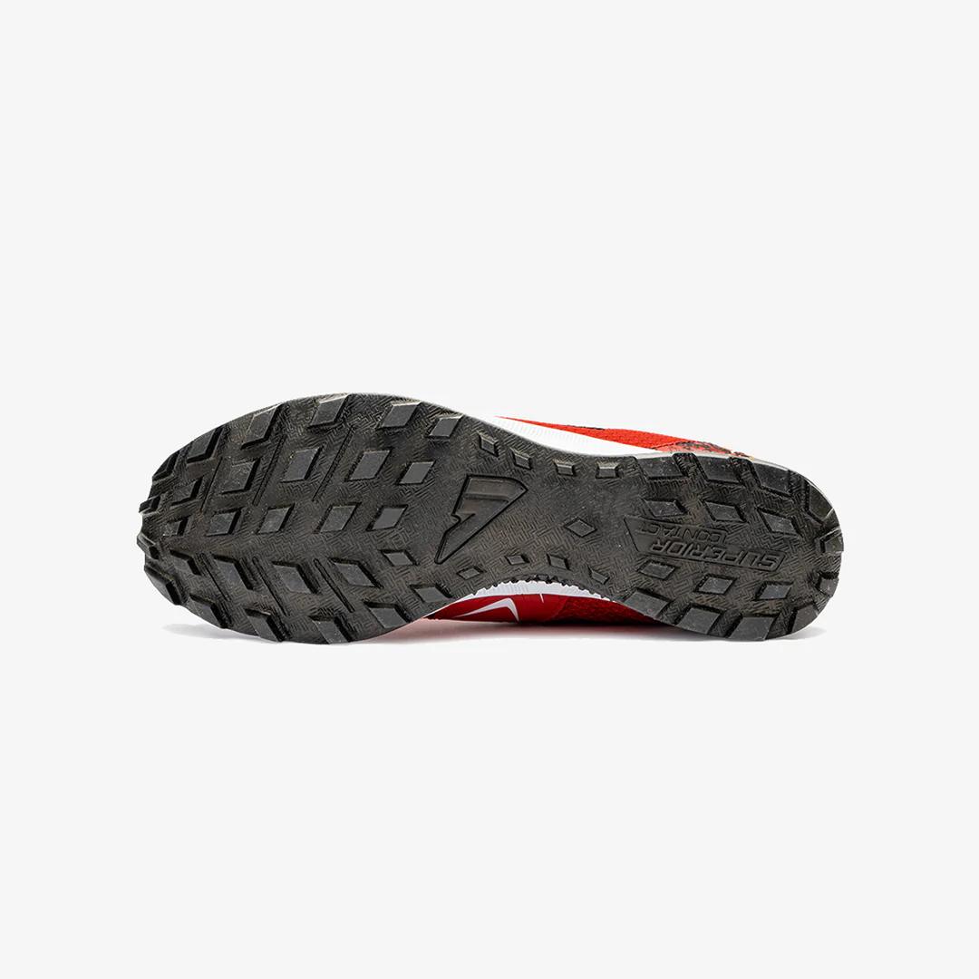 VJ Unisex XTRM 2 - Image 6