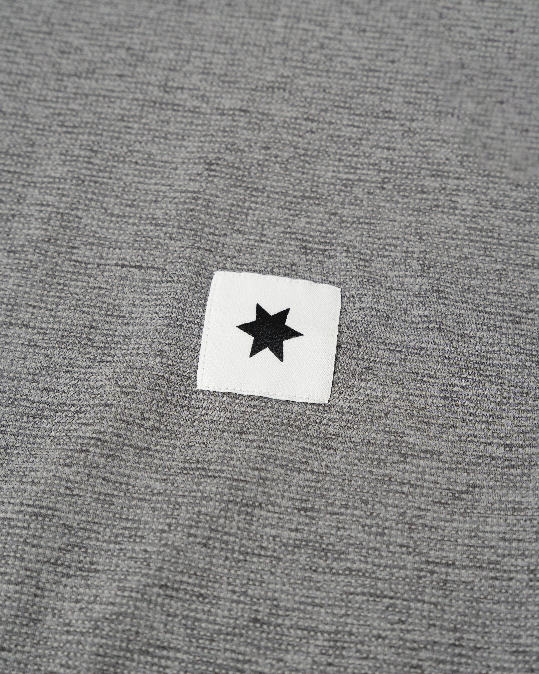 Saysky W Clean Combat Pro T-shirt "Grey" - Image 5